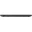 Ноутбук Lenovo B50-45 (AMD A6-6310 APU, 6 ГБ, 1 Тб HDD, Radeon R5 M230 (64 бита), WiFi, Bluetooth, Win8, 15"), вид спереди