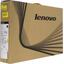 Ноутбук Lenovo B50-45, вид упаковки