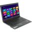 Ноутбук Lenovo B50-45, вид основной