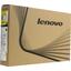  Lenovo B50-45 (AMD A6-6310 APU, 4 , 1  HDD, WiFi, Bluetooth, Win8, 15"),  