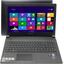  Lenovo B50-70 (Intel Core i5 4210U, 4 , 500  HDD, Radeon R5 M230 (64 ), WiFi, Bluetooth, Win8, 15"),   