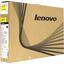  Lenovo B50-70 (Intel Core i7 4510U, 4 , 1  HDD, Radeon R5 M230 (64 ), WiFi, Bluetooth, Win8, 15"),  