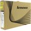  Lenovo B50-70 (Intel Core i3 4030U, 4 , 1  HDD, WiFi, Bluetooth, Win8, 15"),  