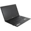 Ноутбук Lenovo B5400 (Intel Core i3 4000M, 4 ГБ, 500 Гб HDD, GeForce® GT 720M (64 бита), WiFi, Bluetooth, Win8, 15"), вид основной