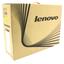 Ноутбук Lenovo B560 (Intel Core i3 370M, 3 ГБ, 500 Гб HDD, WiFi, Win7HB, 15"), вид упаковки