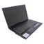 Ноутбук Lenovo B560 (Intel Core i3 370M, 3 ГБ, 500 Гб HDD, WiFi, Win7HB, 15"), вид основной