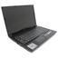Ноутбук Lenovo B560 (Intel Core i5 460M, 3 ГБ, 500 Гб HDD, GeForce® 310M (64 бита), WiFi, Bluetooth, Win7HB, 15"), вид основной