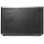 Ноутбук Lenovo B570 (Intel Core i3 2330M, 4 ГБ, 500 Гб HDD, GeForce® 410M (64 бита), WiFi, Bluetooth, Win7HB, 15"), вид сверху