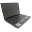 Ноутбук Lenovo B570 (Intel Core i3 2330M, 4 ГБ, 500 Гб HDD, GeForce® 410M (64 бита), WiFi, Bluetooth, Win7HB, 15"), вид основной