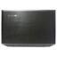 Ноутбук Lenovo B570e (Intel Celeron B800, 2 ГБ, 320 Гб HDD, WiFi, Bluetooth, Win7, 15"), вид сверху
