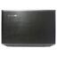  Lenovo B570e (Intel Celeron B800, 2 , 320  HDD, WiFi, Bluetooth, Win7, 15"),  