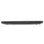 Ноутбук Lenovo B570e (Intel Celeron B800, 2 ГБ, 320 Гб HDD, WiFi, Bluetooth, Win7, 15"), вид спереди