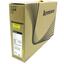 Ноутбук Lenovo B570e (Intel Celeron B800, 2 ГБ, 320 Гб HDD, WiFi, Bluetooth, Win7, 15"), вид упаковки