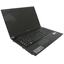 Ноутбук Lenovo B570e (Intel Celeron B800, 2 ГБ, 320 Гб HDD, WiFi, Bluetooth, Win7, 15"), вид основной