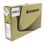 Ноутбук Lenovo B575 (AMD E300, 2 ГБ, 320 Гб HDD, Radeon HD 6470M (64 бита), WiFi, Win7HB, 15"), вид упаковки