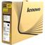  Lenovo B575e (AMD E1-1500 APU, 2 , 500  HDD, WiFi, Bluetooth, Win8, 15"),  