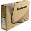  Lenovo B590 (Intel Core i5 3230M, 4 , 500  HDD, GeForce GT 720M (64 ), WiFi, Bluetooth, Win8, 15"),  