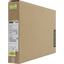 Ноутбук Lenovo IdeaPad C340-14API <81N600EQRU> (AMD Athlon 300U, 4 ГБ, 128 Гб SSD, WiFi, Bluetooth, Win10, 14"), вид упаковки
