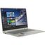 Ноутбук Lenovo IdeaPad C340-14API <81N600EQRU> (AMD Athlon 300U, 4 ГБ, 128 Гб SSD, WiFi, Bluetooth, Win10, 14"), вид основной