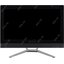 Моноблок Lenovo C365A4-5000 APU/4 Гб/500 Гб HDD/Wi-Fi/Win8/19.5" (49.5 см), вид спереди