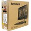 Моноблок Lenovo C365A4-5000 APU/4 Гб/500 Гб HDD/Wi-Fi/Win8/19.5" (49.5 см), вид упаковки