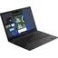  Lenovo ThinkPad X1 Carbon 10th Gen <21CBA003CD> (Intel Core i7 1260p, 16 , 512  SSD, WiFi, Bluetooth, Win11Pro, 14"),  