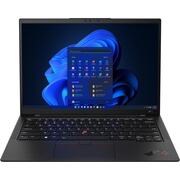 Lenovo ThinkPad X1 Carbon 10th Gen <21CBA003CD>