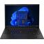  Lenovo ThinkPad X1 Carbon 10th Gen <21CBA003CD> (Intel Core i7 1260p, 16 , 512  SSD, WiFi, Bluetooth, Win11Pro, 14"),   