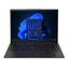  Lenovo ThinkPad X1 Carbon 10th Gen <21CCS9Q501> (Intel Core i5 1235U, 16 , 512  SSD, WiFi, Bluetooth, 14"),   