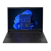 Lenovo ThinkPad X1 Carbon 10th Gen <21CCSBET01>