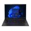  Lenovo ThinkPad X1 Carbon 10th Gen <21CCSBEX01> (Intel Core i5 1245U, 32 , 1  SSD, WiFi, Bluetooth, 14"),  