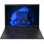  Lenovo ThinkPad X1 CARBON <21HMA002CD> (Intel Core i7 1360p, 32 , 1  SSD, WiFi, Bluetooth, Win11Pro, 14"),   