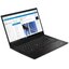 Lenovo ThinkPad Carbon 7th Gen <20QD0037RT> (Intel Core i7 8565U, 16 , 512  SSD, WiFi, Bluetooth, Win10Pro, 14"),  