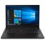  Lenovo ThinkPad Carbon 7th Gen <20QD003KRT> (Intel Core i7 8565U, 16 , 512  SSD, WiFi, Bluetooth, Win10Pro, 14"),   