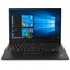  Lenovo ThinkPad X1 Carbon 7th Gen <20QD00M2RT> (Intel Core i7 8565U, 16 , 512  SSD, WiFi, Bluetooth, Win10Pro, 14"),   