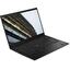  Lenovo ThinkPad X1 Carbon 8th Gen <20U9005BRT> (Intel Core i7 10510U, 16 , 1  SSD, WiFi, Bluetooth, Win10Pro, 14"),  