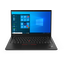  Lenovo ThinkPad X1 Carbon 8th Gen <20U9005BRT> (Intel Core i7 10510U, 16 , 1  SSD, WiFi, Bluetooth, Win10Pro, 14"),   