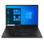  Lenovo ThinkPad X1 Carbon 9th Gen <20XW0026RT> (Intel Core i5 1135G7, 8 , 256  SSD, WiFi, Bluetooth, Win10Pro, 14"),   