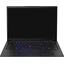  Lenovo ThinkPad X1 Carbon G10 <21CCS9Q201> (Intel Core i7 1265U, 16 , 512  SSD, WiFi, Bluetooth, noOS, 14"),   