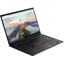  Lenovo ThinkPad X1 Carbon G9 <20XW00GWCD> (Intel Core i7 1165G7, 16 , 512  SSD, WiFi, Bluetooth, Win11, 14"),  