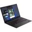  Lenovo ThinkPad X1 Carbon Gen 10 <21CB005URT> (Intel Core i7 1255U, 16 , 512  SSD, WiFi, Bluetooth, Win11Pro, 14"),  