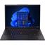  Lenovo ThinkPad X1 Carbon Gen 10 <21CB005URT> (Intel Core i7 1255U, 16 , 512  SSD, WiFi, Bluetooth, Win11Pro, 14"),   