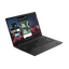 Ноутбук Lenovo ThinkPad X1 Carbon Gen 11 <21HNSG3E00> (Intel Core i7 1365U, 32 ГБ, 1 Тб SSD, Bluetooth, Win11Pro, 14"), вид основной