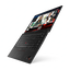 Ноутбук Lenovo ThinkPad X1 Carbon Gen 11 <21HNSG3E00> (Intel Core i7 1365U, 32 ГБ, 1 Тб SSD, Bluetooth, Win11Pro, 14"), вид дополнительный 1
