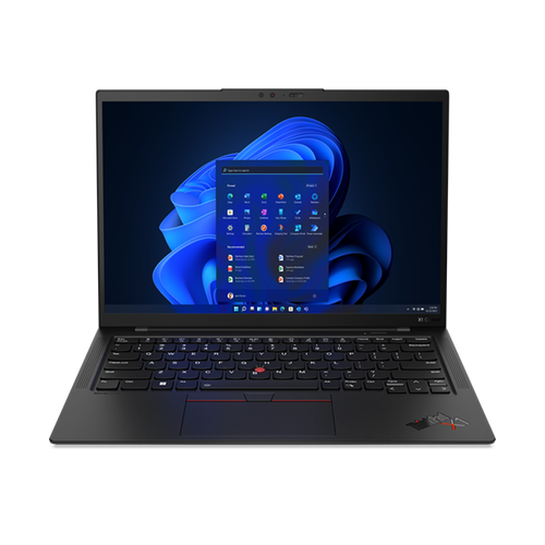 Ноутбук Lenovo ThinkPad X1 Carbon Gen 11 <21HNSG3E00> (Intel Core i7 1365U, 32 ГБ, 1 Тб SSD, Bluetooth, Win11Pro, 14")