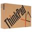 Ноутбук Lenovo ThinkPad X1 Carbon Gen 12 <21KC00A7US>, вид упаковки