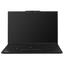 Ноутбук Lenovo ThinkPad X1 Carbon Gen 12 <21KC00A7US>, вид раскрытого ноутбука
