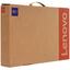 Ноутбук Lenovo ThinkPad X1 Carbon Gen 13 <21NS0013US>, вид упаковки