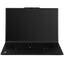 Ноутбук Lenovo ThinkPad X1 Carbon Gen 13 <21NS0013US>, вид раскрытого ноутбука