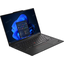 Ноутбук Lenovo ThinkPad X1 Carbon Gen 13 Aura Edition <21NS0014US>, вид основной